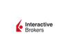 Interactive Brokers