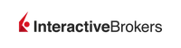 Interactive Brokers