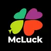 McLuck