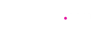 Pulsz.com