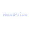 Real Prize