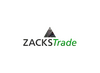 Zacks Trade