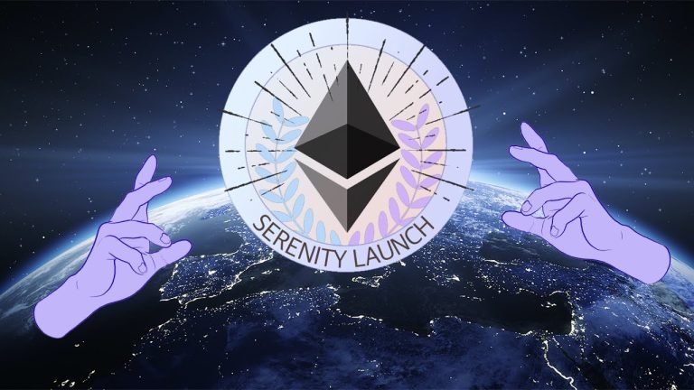 Video: Eth 2.0 Mainnet Launch -- Hosted by ETH Staker