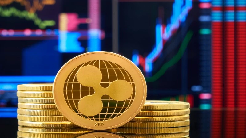 ripple vs bitcoin