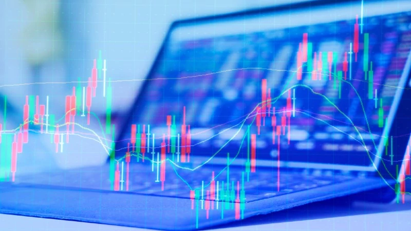 liquid crypto exchange