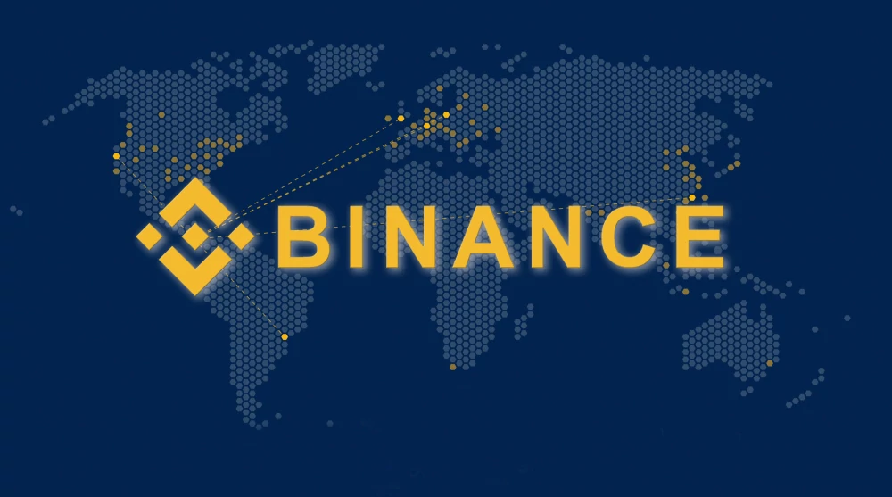 binance vs forbes