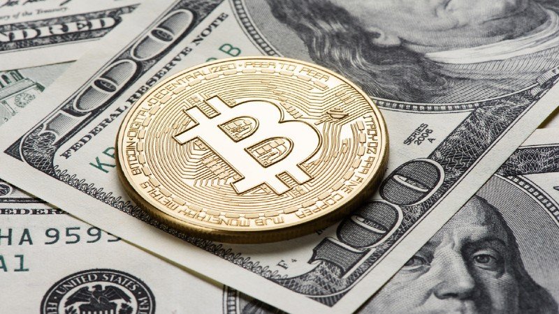 us bitcoin