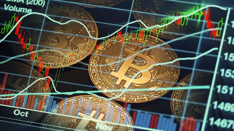 bitcoin smaller currency