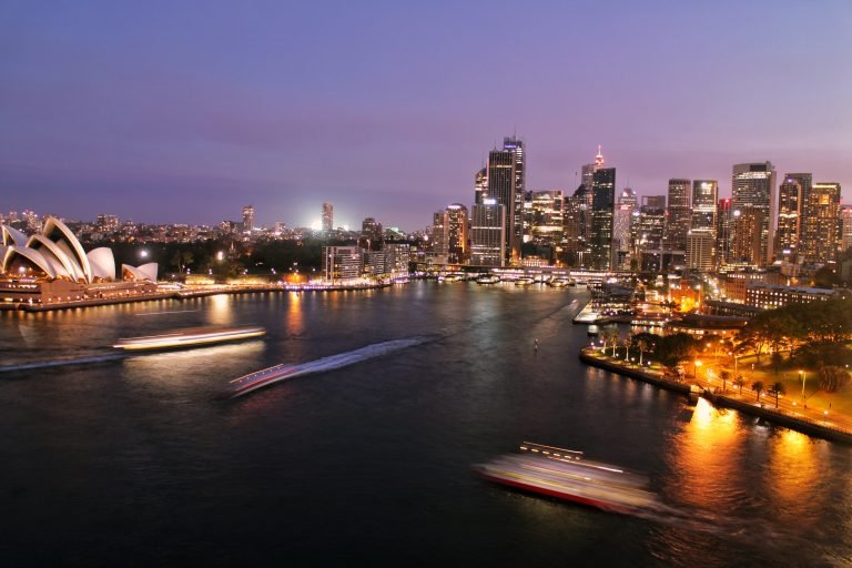 australia scrap sub