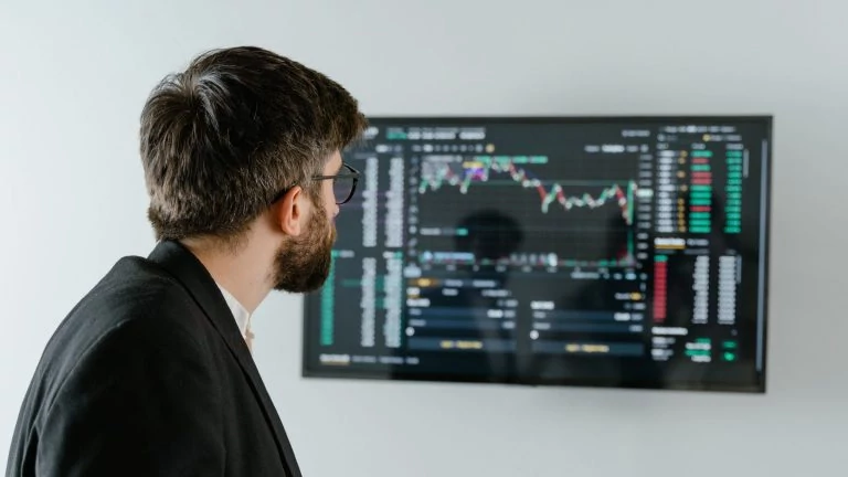 digital banking