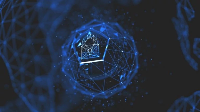 crypto crime