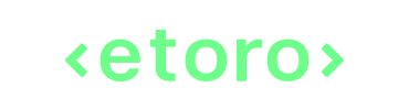 eToro